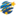 globusfamily.ru favicon
