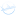 globuslogistics.ru favicon