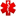globusmedicus.ru favicon