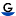 globusproject.ru favicon