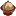 globustk.ru favicon