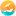globusturizm.ru favicon