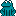 globusturspb.ru favicon