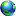 globustyr.ru favicon