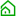 globy.ru favicon