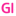 glodo.ru favicon