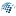 gloexp.ru favicon