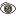 glogol.ru favicon