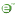 glolime.ru favicon