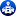 glonasavto.ru favicon