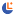 glonash.ru favicon