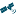 glonass-gg.ru favicon