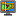 glonass-gruzovye-moskva.ru favicon