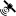 glonass-magaz.ru favicon