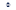 glonass-msk.ru favicon