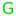 glonass-navi.kz favicon