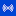 glonass-spb.ru favicon