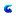 glonass-trans.ru favicon