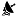 glonass4u.ru favicon