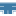 glonassgps.biz favicon