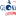 glonasskr.ru favicon