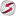 glonassnavi.ru favicon