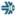glonasssoft.ru favicon