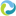 glonasstm.ru favicon