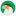 glonassufa.ru favicon