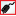 glooshitel.ru favicon