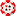 glorax-zanevsky.ru favicon