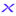 glorax.com favicon