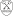 glorcity.ru favicon