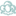 glorea.ru favicon