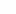 glorea.shop favicon