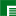 gloria-audit.ru favicon