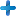 gloria-clinic.ru favicon