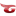 gloria-inc.kz favicon