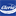gloria-kmv.ru favicon