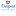 gloria-med.ru favicon