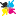 gloria-metall.ru favicon