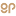 gloria-perfume.ru favicon