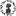 gloria-sweet.ru favicon
