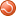 gloria-tennis.ru favicon