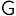 gloriaperfume.ru favicon