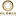 gloriapictures.ru favicon