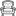 gloriapro.ru favicon