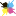 gloriart.ru favicon