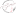 glorio.ru favicon