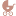 glorry.ru favicon
